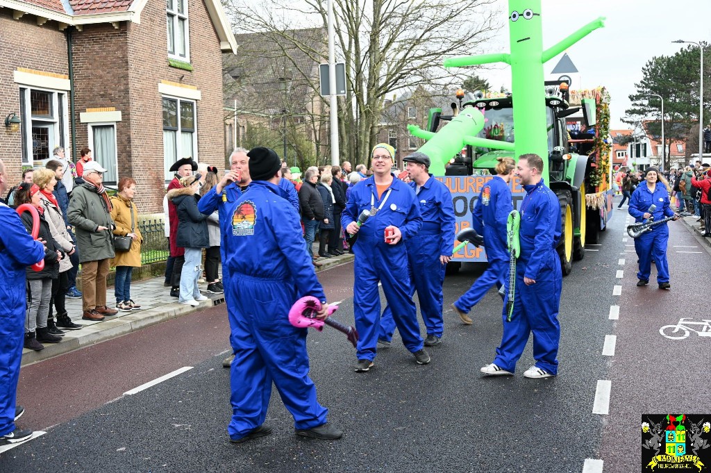 ../Images/Grote optocht 2024 031.jpg